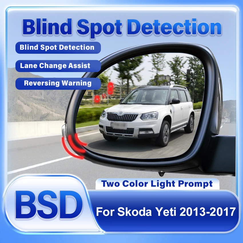 Car Rearview Mirror… - image