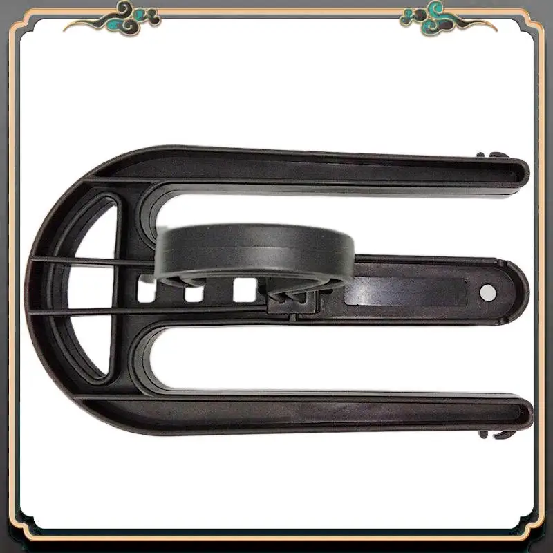 

Premium Diving Clothes Hanger Bracket BCD Wetsuit Drysuit Hanger Equipment Storage Hanger Dry Suit