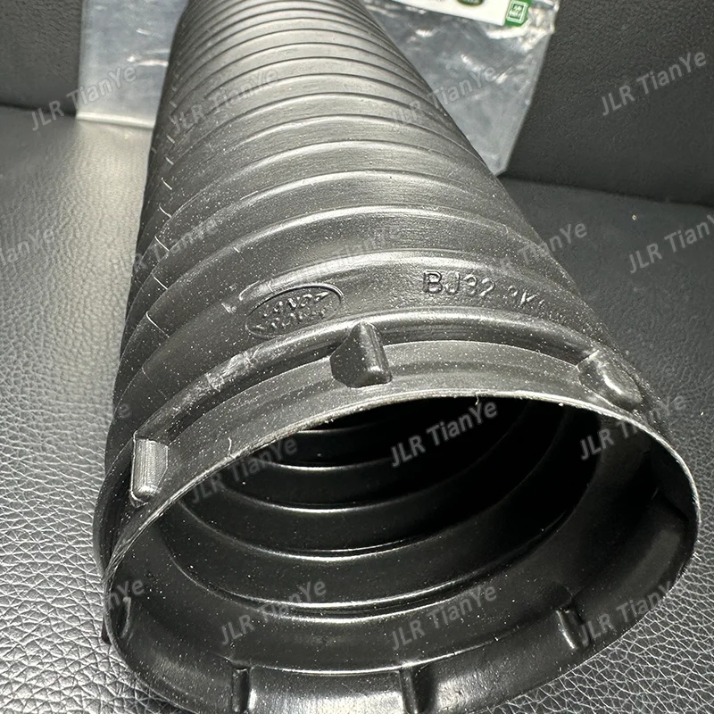 Suitable for Land Rover Freelander 2 Range Rover Evoque Discovery Sport Shock Absorber Dust Cover LR073344 LR045249 LR001143