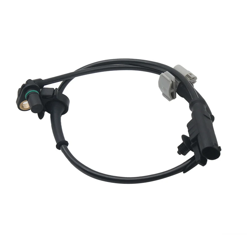 

Датчик скорости колеса ABS Silverado 1500, совместимый с Cadillac, Chevy, GMC; заменяет 15229012 22740468