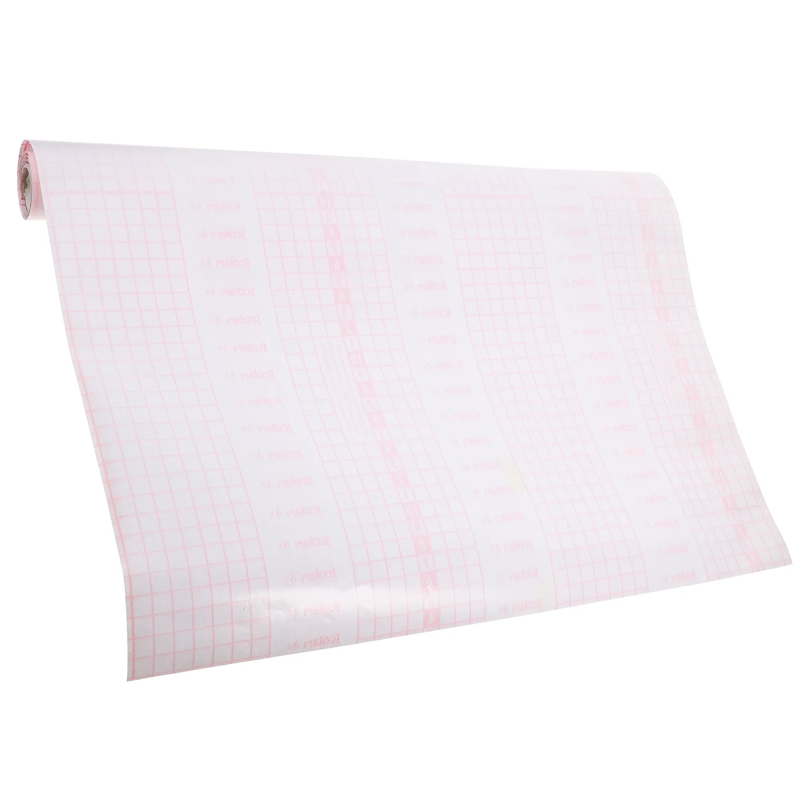 

Transparent Protective Film Clear Oil-Proof Sticker For Countertop Wall Kitchen Furniture Waterproof Heat Resistant