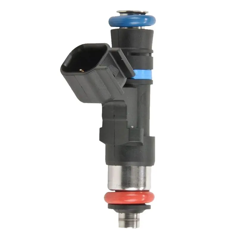 

A65P-New Fuel Injector For GM LS2 6.0L Pontiac GTO C6 Corvette CTS-V 0280158049