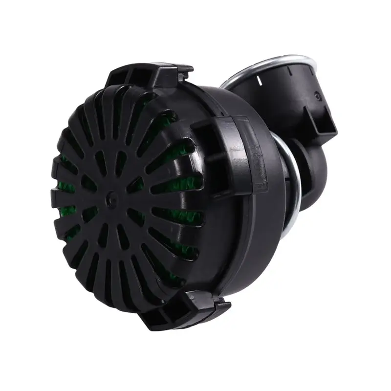 Truck Parts Suitable For VOE 23774503 Air
