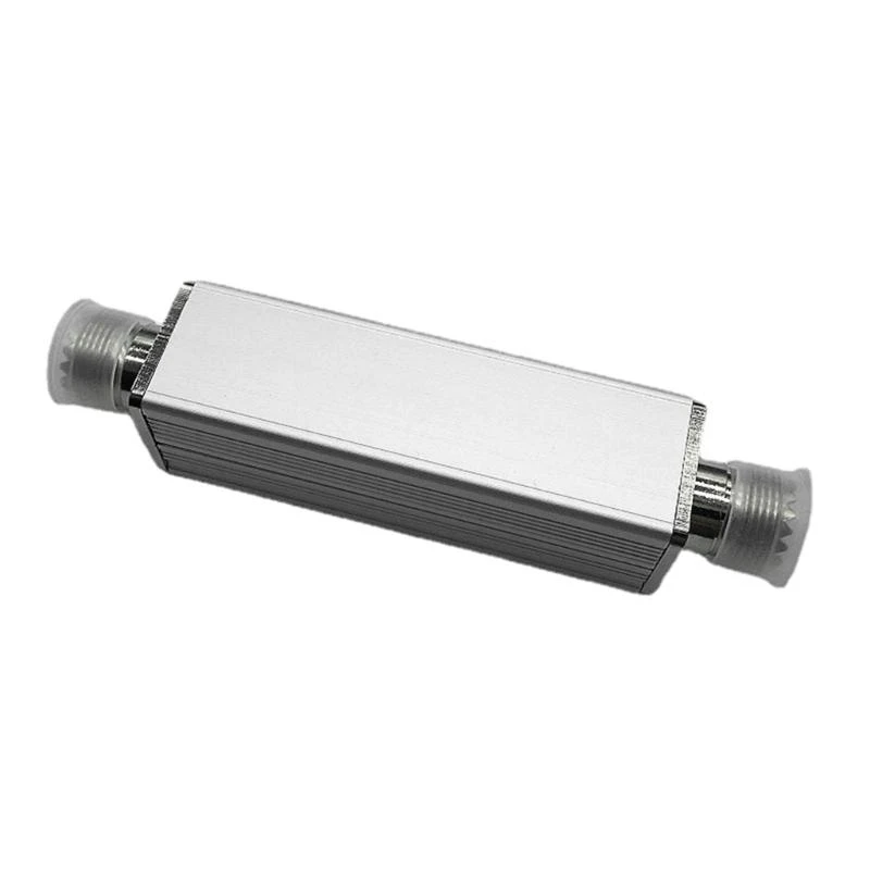B0KF Software-defined Radio Station Protector 1000W Transmitters Module