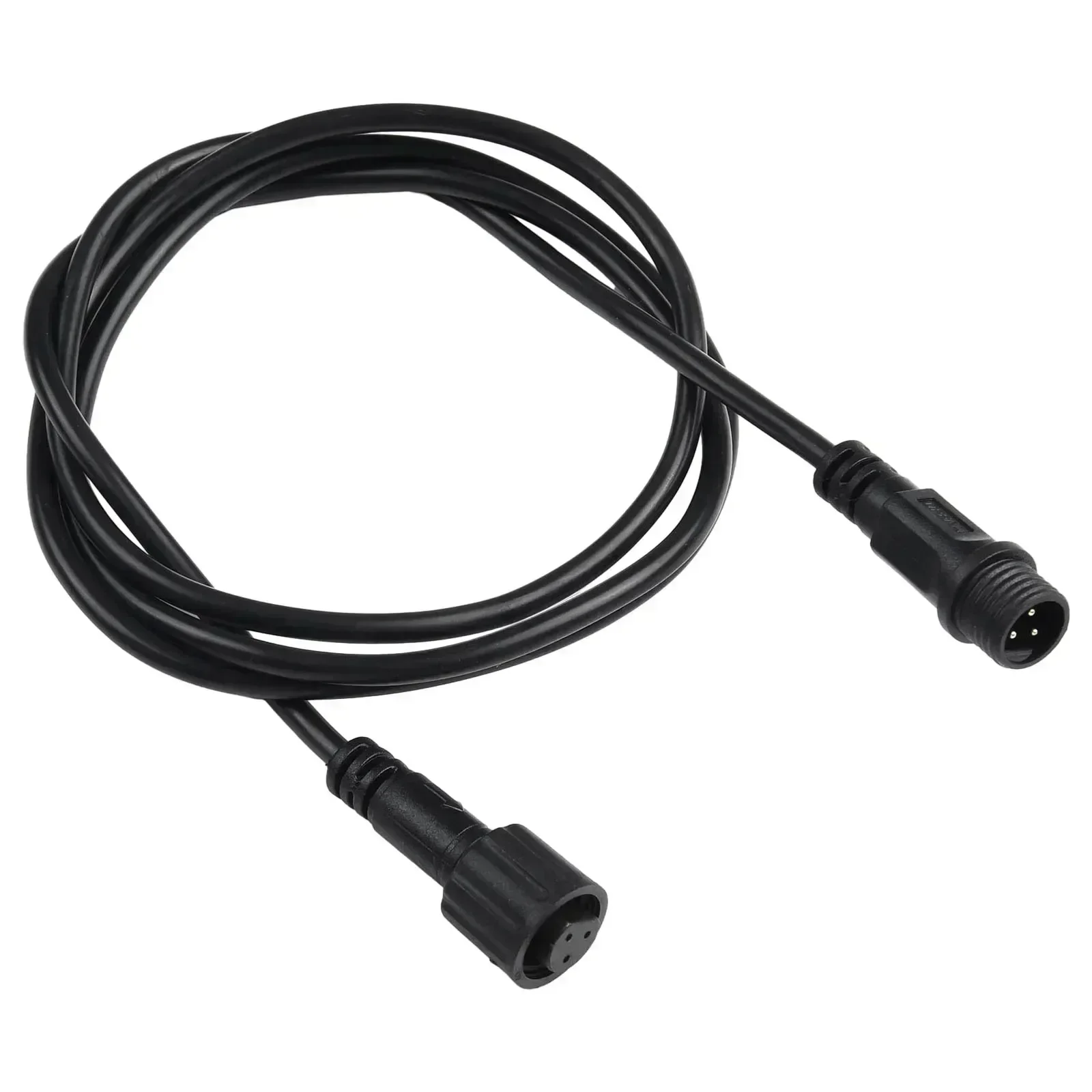 Enjoy a smoother Ebike ride with this Speed Sensor Extension Cable for BAFANG Drive Motor BBS01 BBS02 for BBSHD