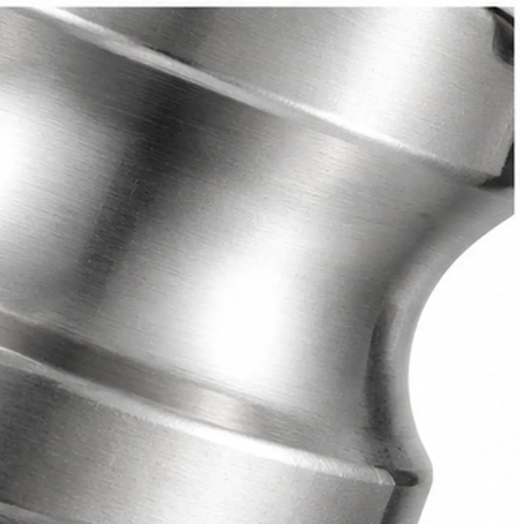 1Pcs Cam and Groove Quick Coupling Stainless Steel Hose Fitting Female Coupler Npt Thread Adapter Camlock Hose Connector