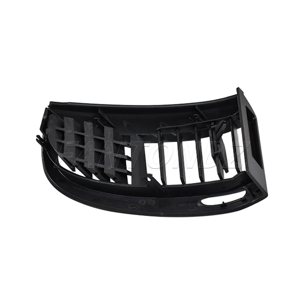 Auto AC Vent Grille Links Oder Rechts Air Vent Outlet Abdeckung Panel Für Mercedes Benz Vito Viano W636 W639 2004-2015 6368300300 – Detail 6