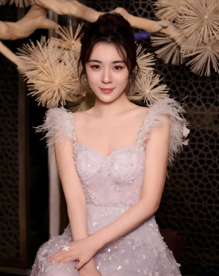 Health Beauty Magaz… - image