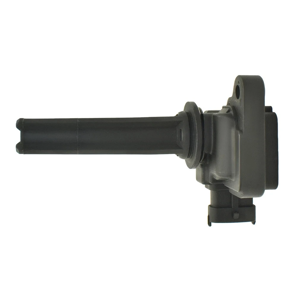 

Катушка зажигания H6T15171, совместимая с модельми Chevrolet Cobalt и Saturn Ion, сменная с 12584368/12584369.