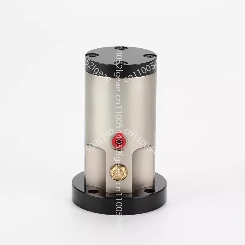 Pneumatic Percussio…