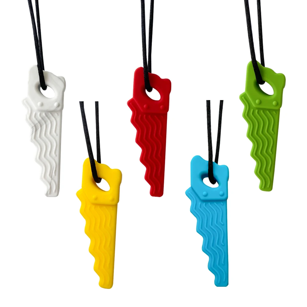 1/5Pcs Sawtooth Sha…