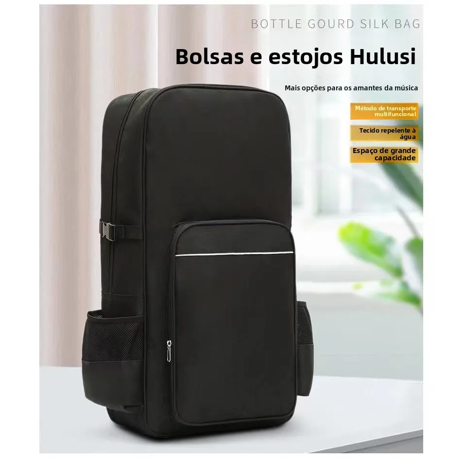sac-a-dos-double-epaule-grande-capacite-pour-flute-de-gourde-et-instrument-baou-sac-de-randonnee-professionnel-accessoires-musicaux
