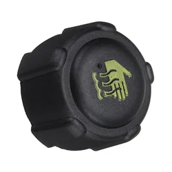 Car Radiator Expansion Water Tank Cap For C5 MK1 MK2 For NISSAN MICRA MK3 JUKE NOTE PRIMASTAR QASHQAI For CLIO Grandtour