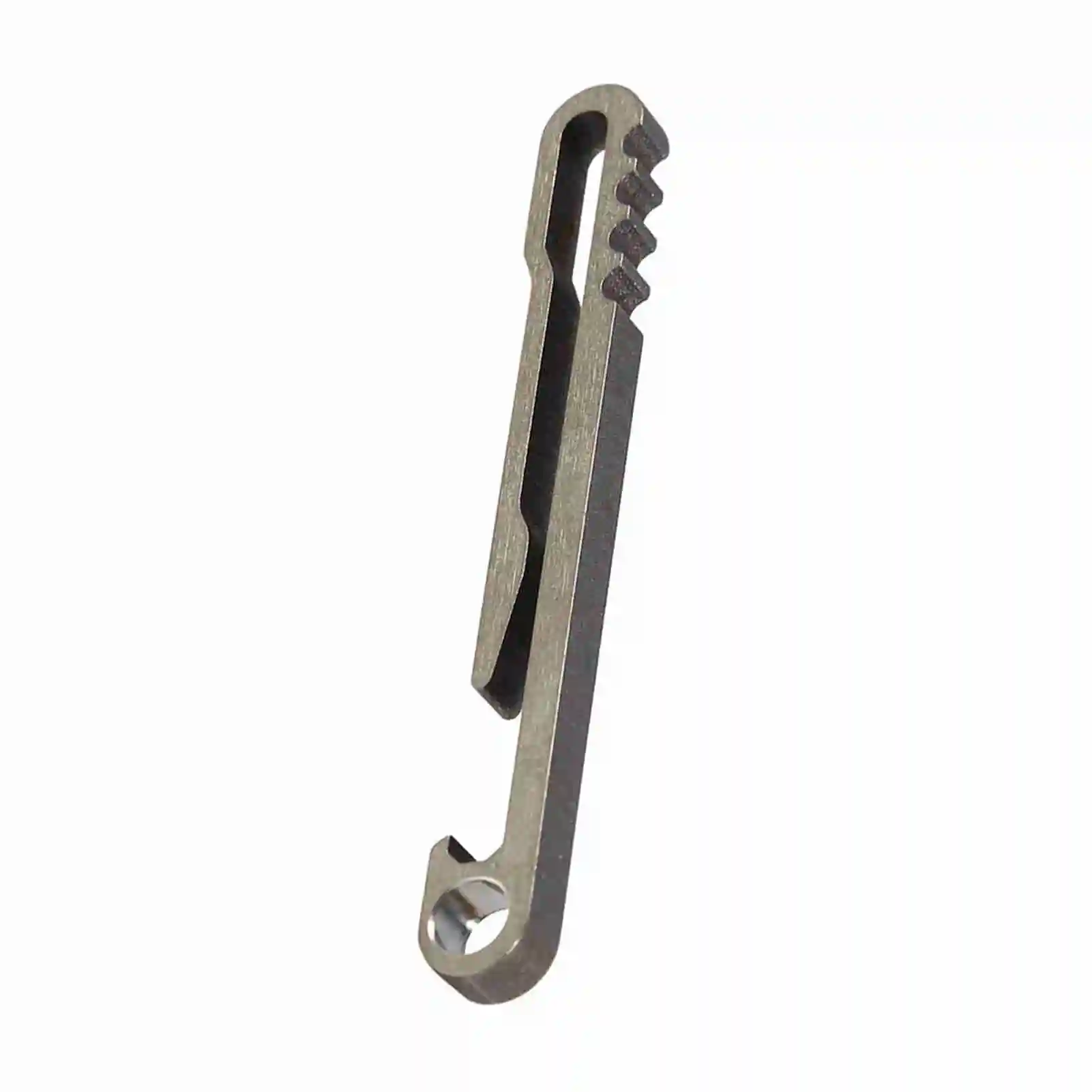 Thumbnail 3 - #78 Best Key Chains to Buy In 2026