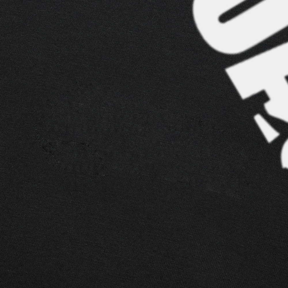 Lustige Squash-Spieler-Grafik-T-Shirts für Herren und Damen, modisches, lässiges T-Shirt aus 100 % Baumwolle, lockeres, übergroßes Hip-Hop-T-Shirt – Detail 4