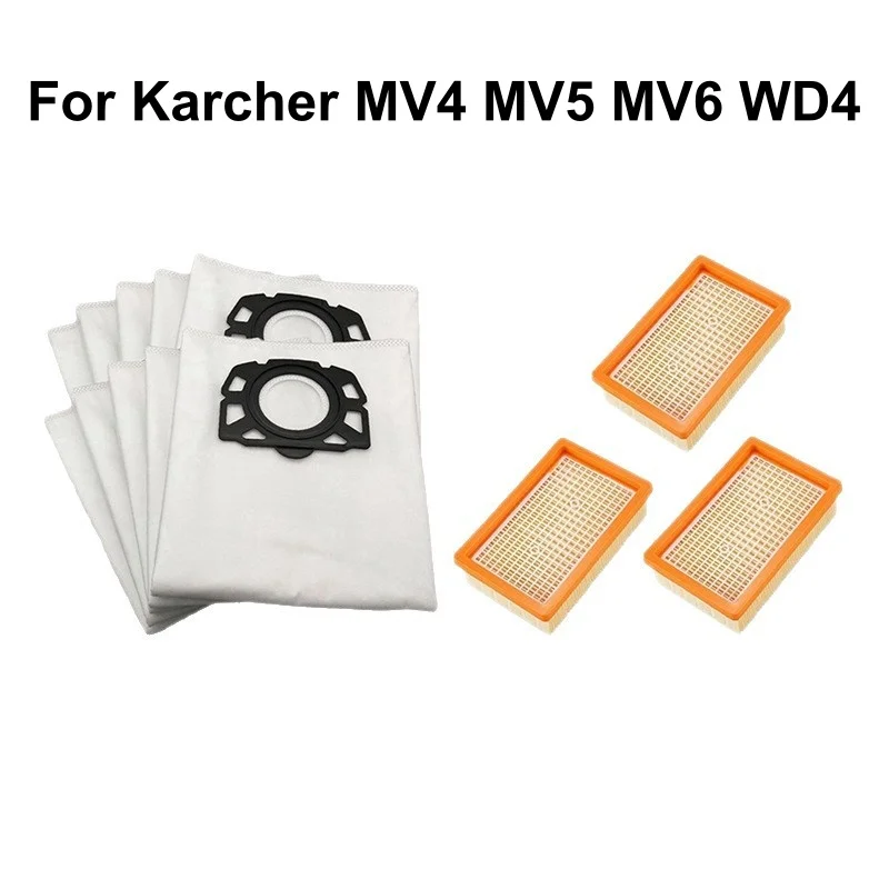 washable-filter-dust-bag-fit-for-karcher-mv4-mv5-mv6-wd4-wd5-wd6-wd5p-wd6p-premium-vacuum-parts-replacement-accessories