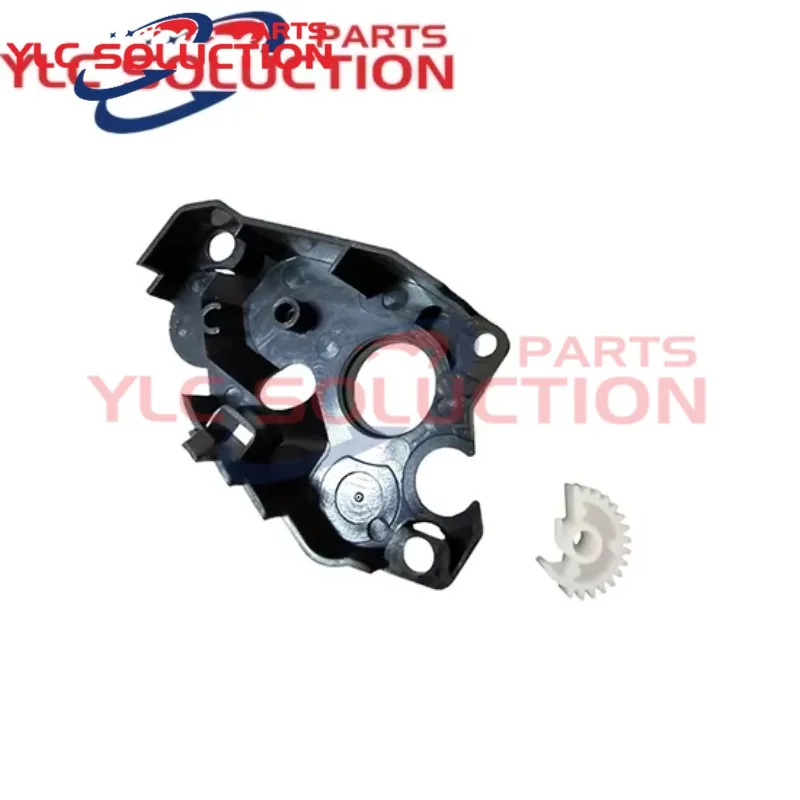 5Pcs Lever Flag Reset Gear support for Brother TN 1020 1030 1040 1050 1060 1070 1075 HL 1110 1112 1118 DCP 1510 1512 DCP1510 TN1