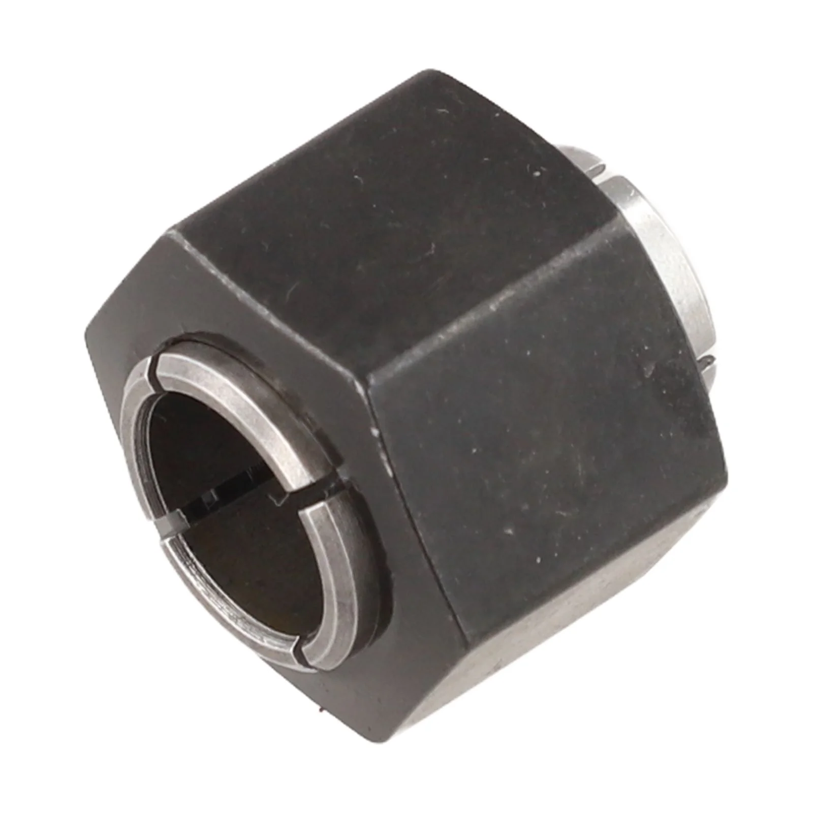 DW616M 1pc Balck Brand New Router Collet Router DW616 DW6212 DW621K 12.7mm 1618EVS High-quality Universial DW616M