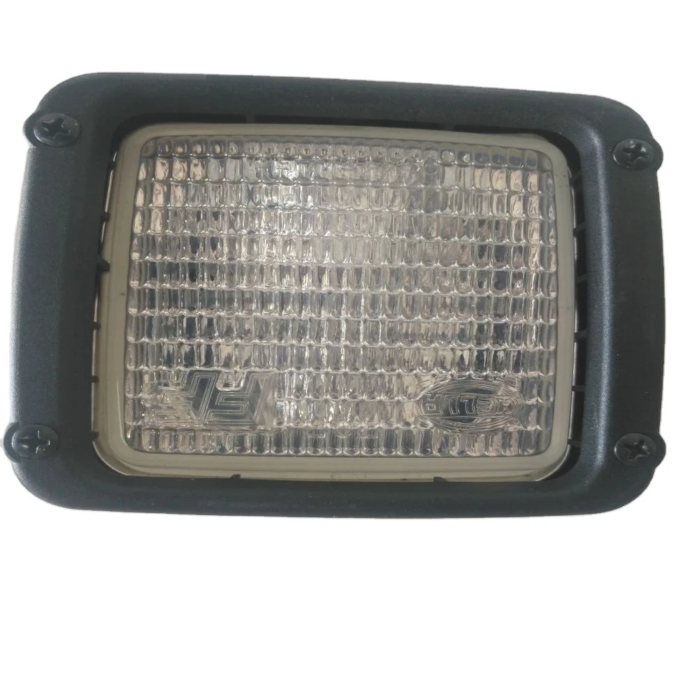 

JCB SPARE PART LIGHT ASSEMBLY for JCB JS200 JS210 JS220 JS230 EXCAVATOR