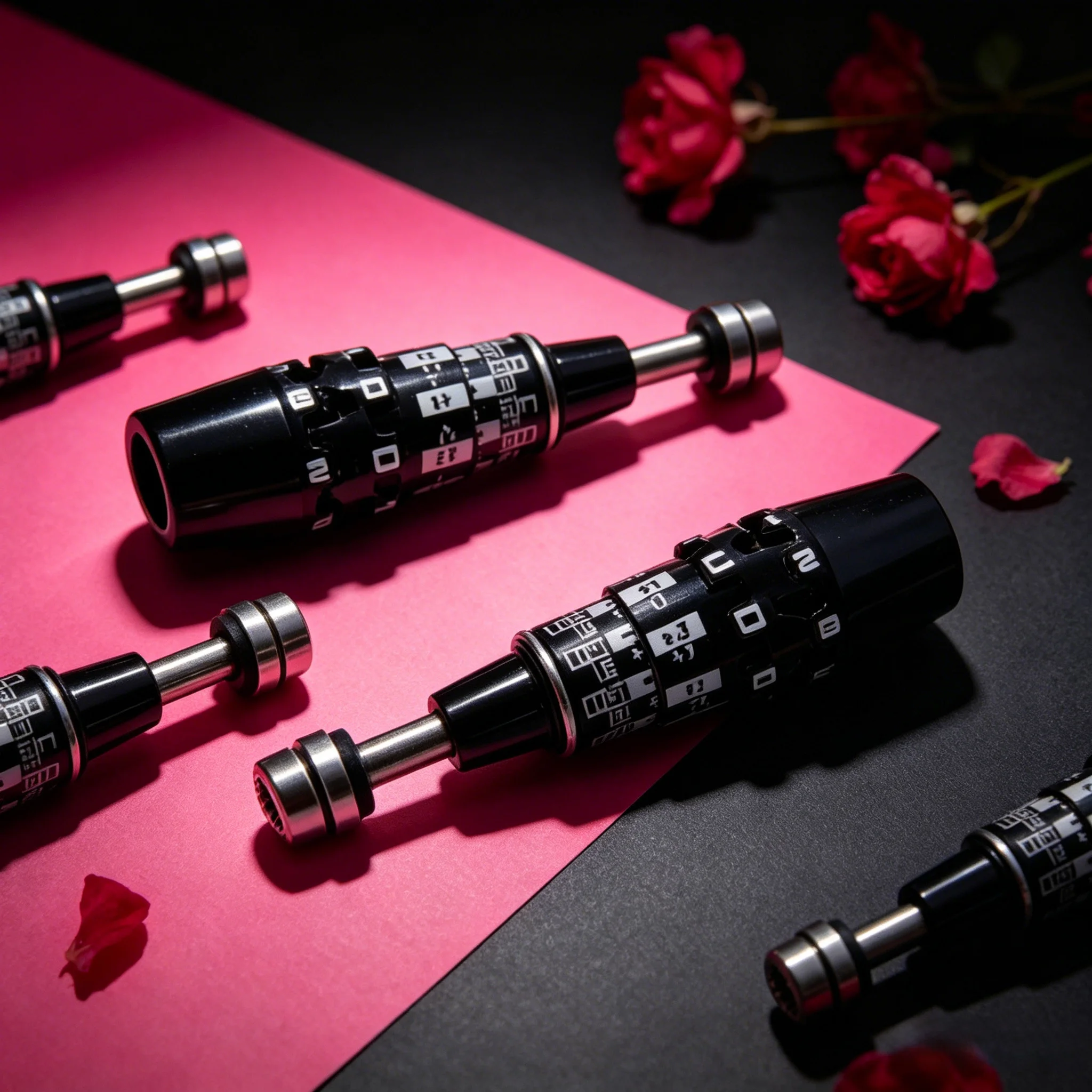 7-pack-high-precision-golf-club-head-adapter-sleeves-fully-compatible-with-new-and-old-models-suitable-for-f9-f8-f7-ltdx-max-fly-z-speedzone-rad-driver-fairway-wood-and-hybrid-clubs