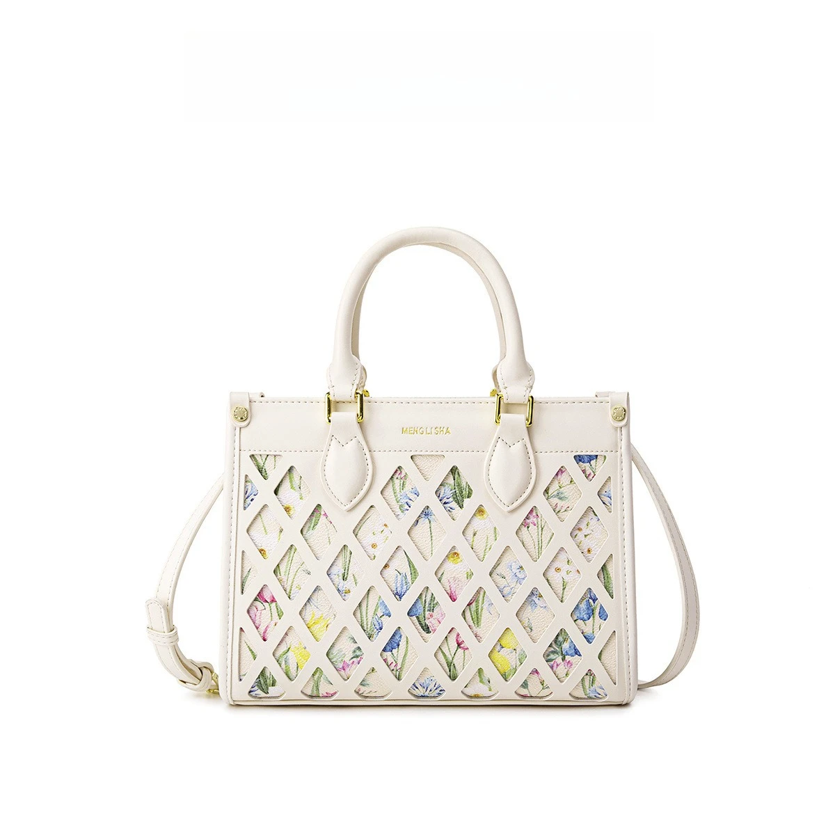 

Элегантная женская модная кожаная сумка через плечо, женская сумка через плечо, роскошная известная дизайнерская классическая популярная сумка-мессенджер