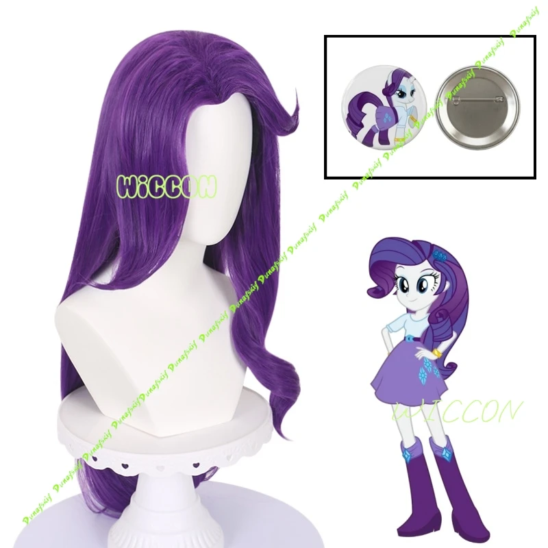 peruca-cosplay-rarity-longa-ondulada-roxa-resistente-ao-calor-cabelo-sintetico-estilo-macio-e-volumoso-para-mulheres-festa-a-fantasia