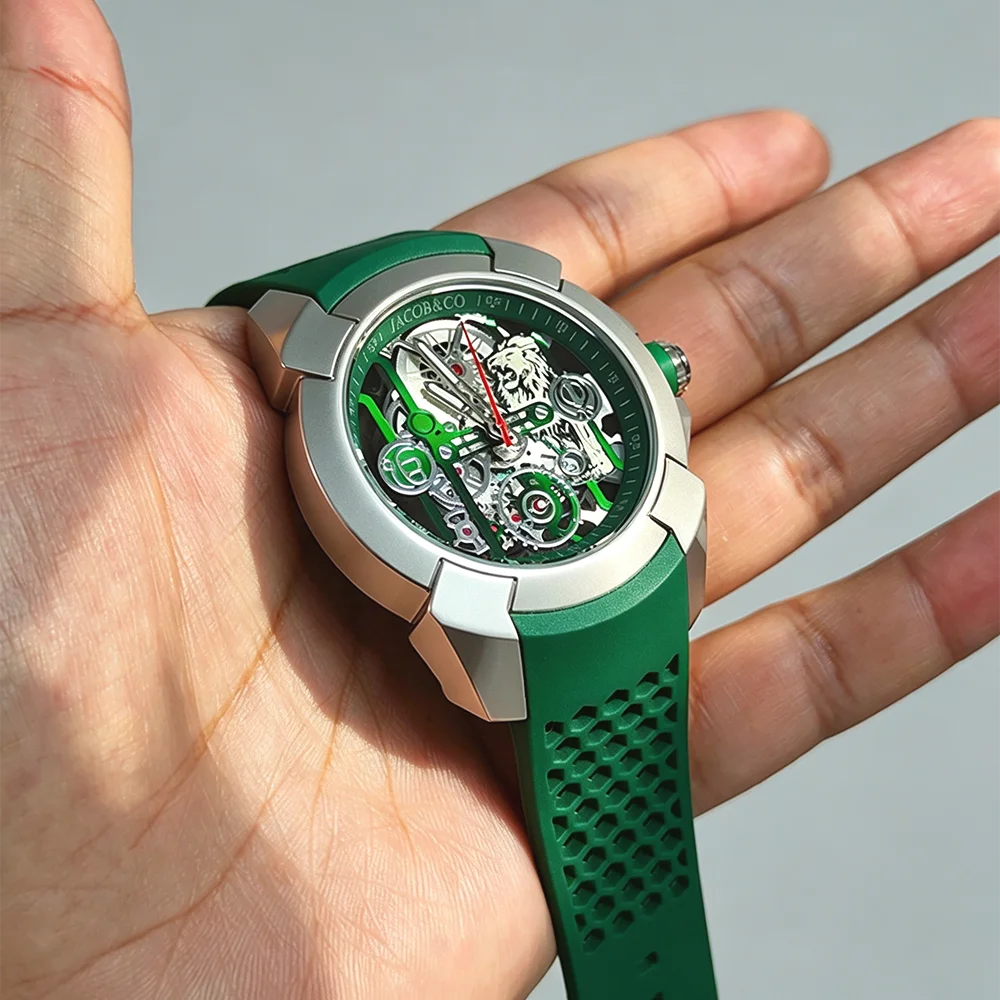 lionheart-jacob-co-watches-for-mens-classic-special-dial-multifunction-watch-business-high-quality-aaa-male-clocks