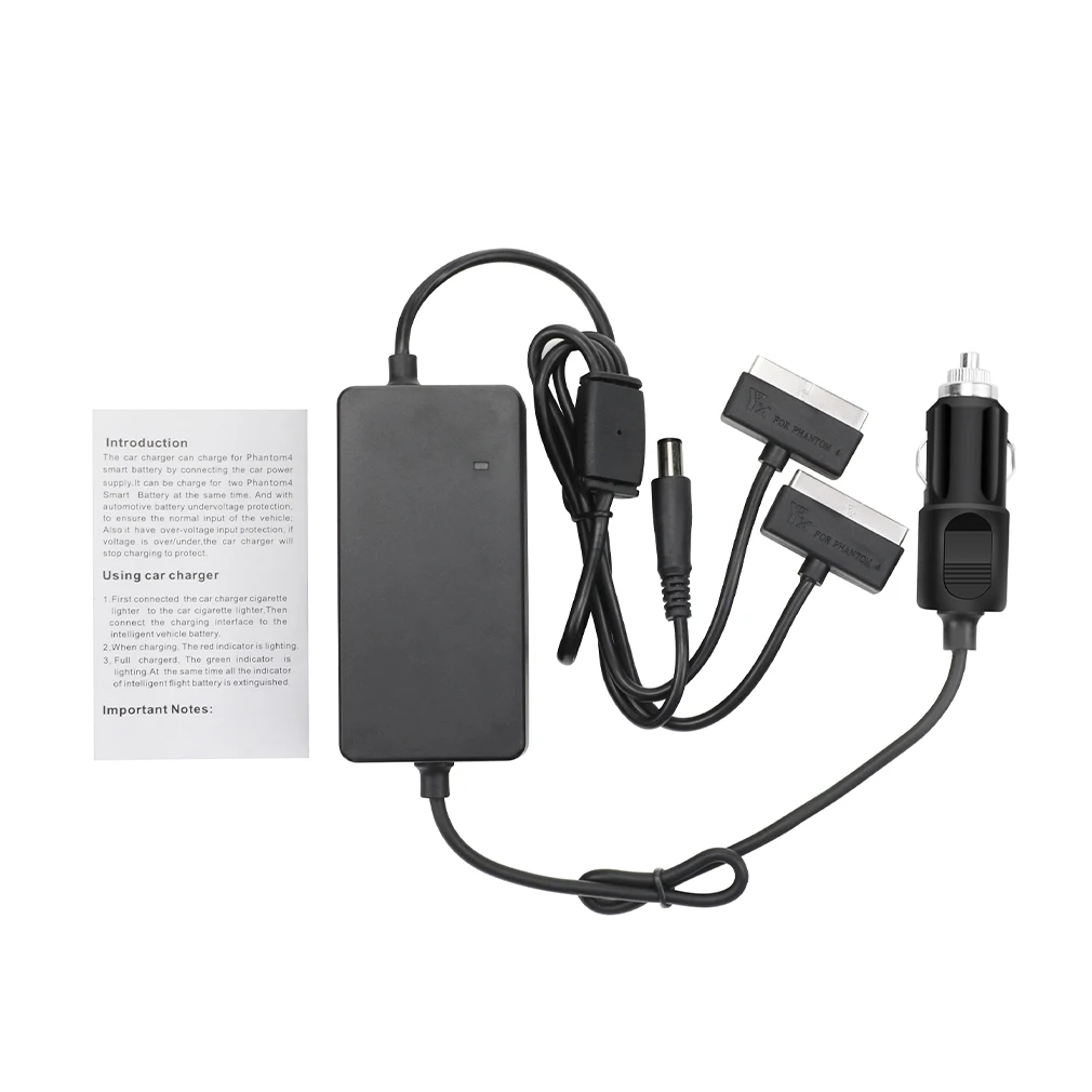 caricatore-per-auto-doppio-yx-dji-phantom-4