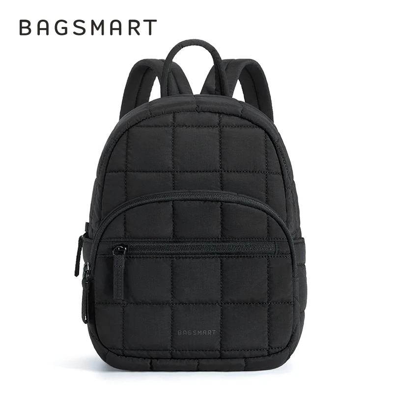 Variant: black
