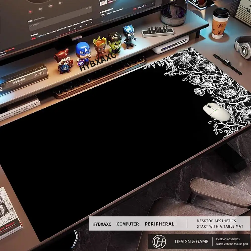 mouse-pads-vintage-artisticos-tapete-de-mesa-hd-fofo-tapetes-de-teclado-para-jogos-extensores-mousepad-gamer-xxl-grande-100x50cm