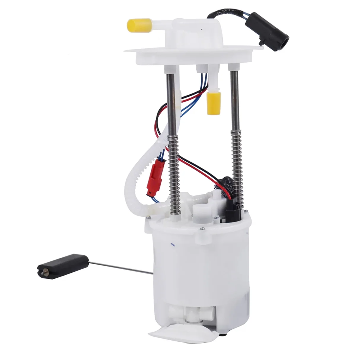 

Прочный модуль топливного насоса в сборе для Ford Escape Mercury Mariner 2007-2008 гг.