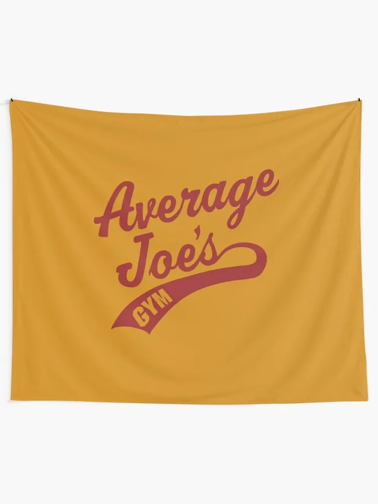 average joe Tapestry Decor For Room Decorative Wall House Decoration Tapestry