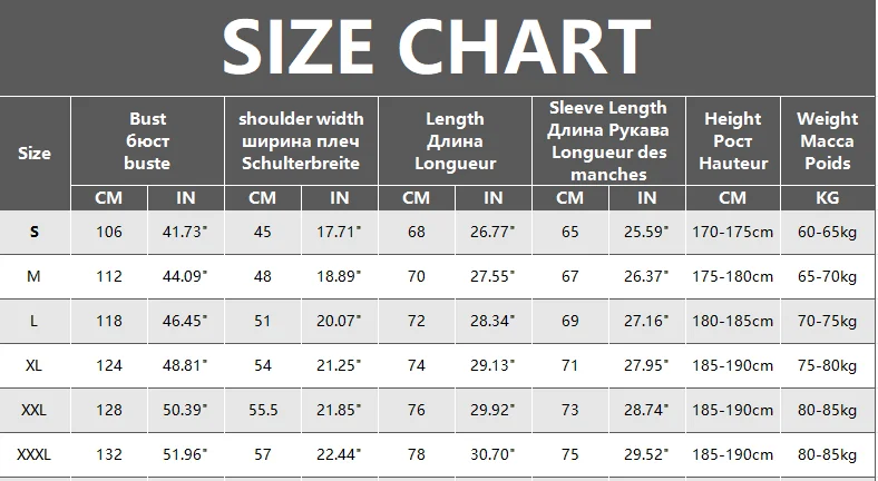Winter Dicke Fleece Zipper Hoodies Verdicken Warme Jacken Langarm Sweatshirts Casual Sport Fleece Schwarz Mäntel Mit Kapuze Männer Mantel – Detail 1