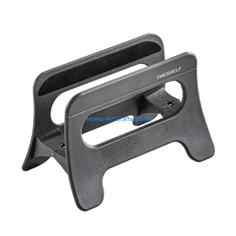 Y3NA Efficient Kitchen Tool Holder For Multiple Cutting Boards Measuring 11x19.5cm