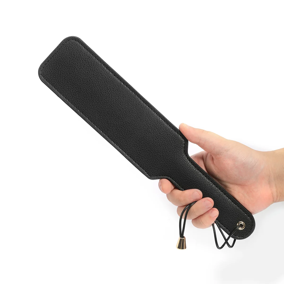 32 см из искусственной кожи, конский кнут, эрийский флоггер, обучающие кнуты для верховой езды