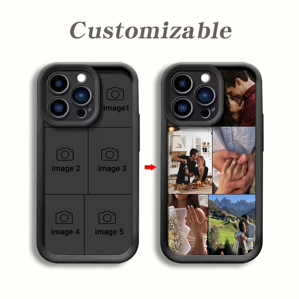 Thumbnail 4 - #16 iPhone SE Cases Price Drop Alerts