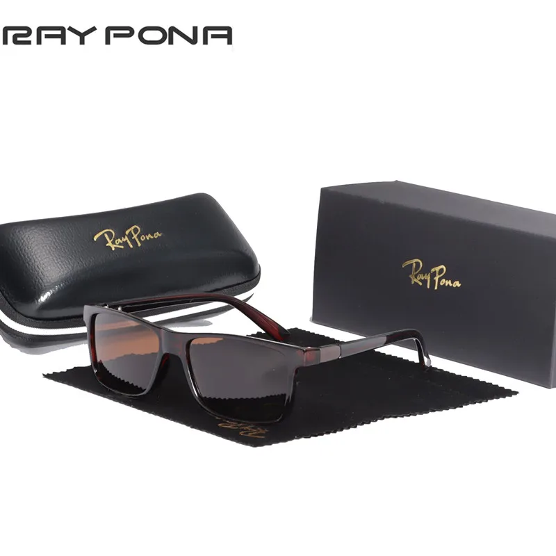 

Luxury Brand Men Sunglasses Women Vintage Travel Sun Glasses Driving Glasses Rectangle Shades For Men Oculos masculino Male