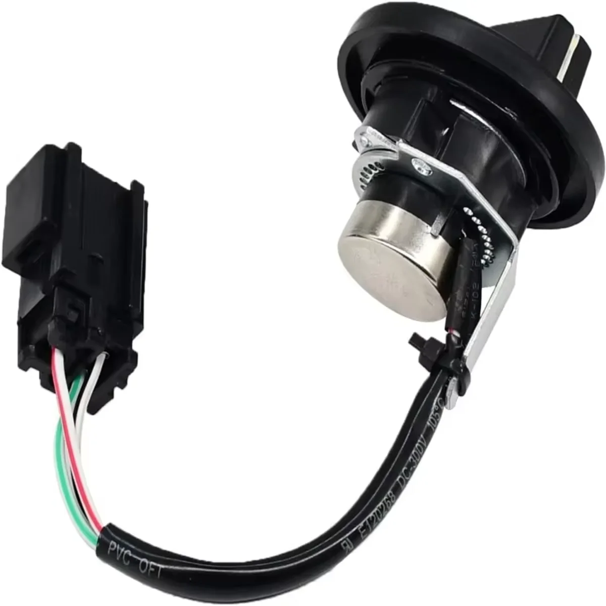 For Throttle Knob Switch 7825-30-1302 7825-30-1301 7825301301 Excavator PC100-5 PC100-6 Bulldozer D155A-6R D155AX-6 D275A-5R