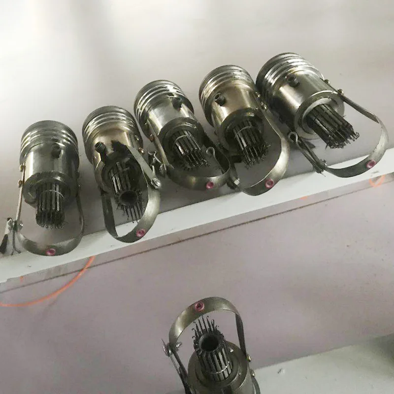 Knitting Equipment, Crochet Machine Head, Ribbon Loom Head, Textile  and Equipment Knitting Machinery Manufacturers