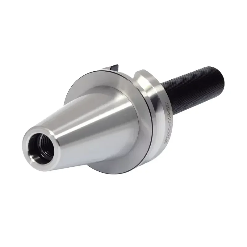 Bright-tools Supply High Quality BT30 40 50 ATC Arm Alignment Tool Holders for Cnc Lathe Machine