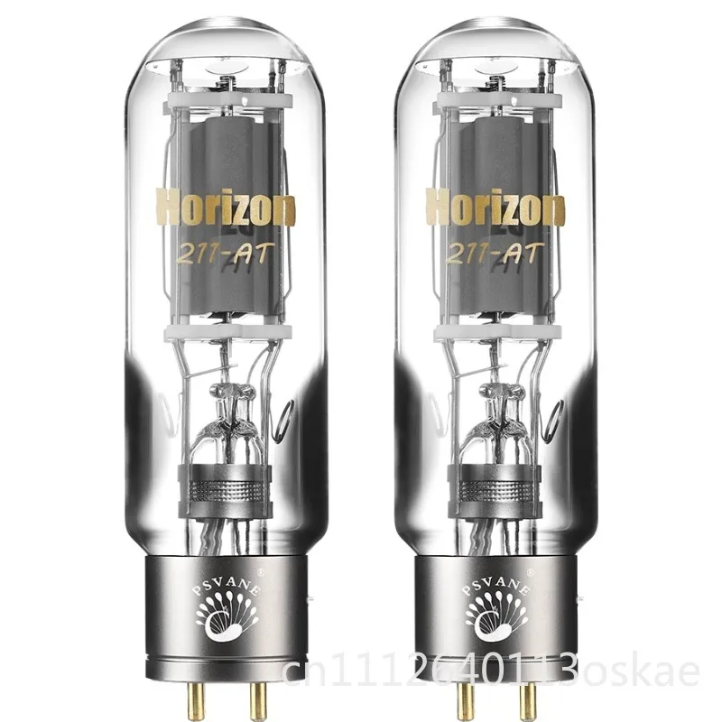 Noble Voice Horizon 211-AT Tube
