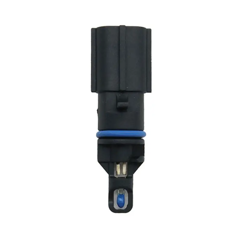 

Датчик температуры воздуха Ingenious-56028364AA для Dodge Challenger, Journey, Ram 1500, Sebring, Jeep Wrangler, Mitsubishi
