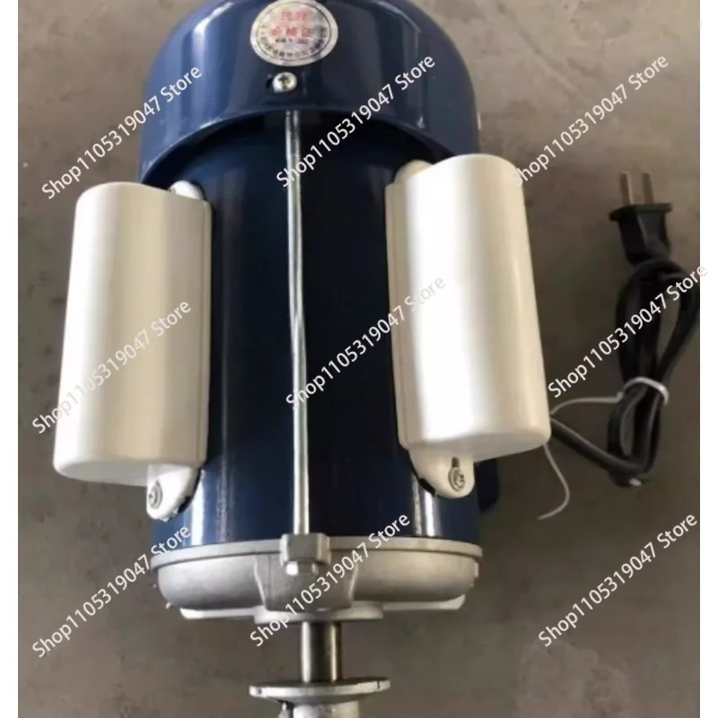 220V  Special Motor for Threshing Machine Household Small Agricultural Machinery Motor Single-phase
