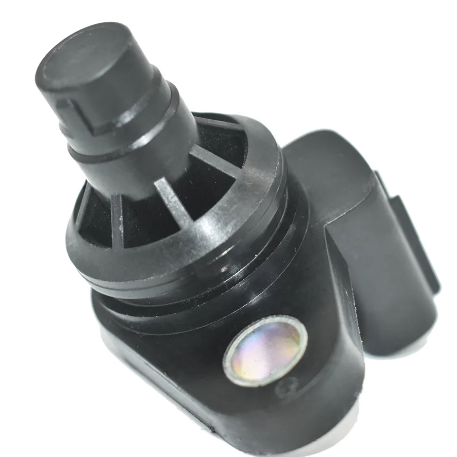 Sensor de Velocidad de Rueda ABS Trasero Derecho para Toyota Land Cruiser Prado 120 4Runner N210 2003-2009 89546-34010