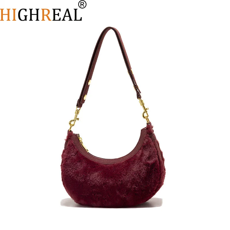 

Waterproof Nylon Large Capacity Travel Bag Casual Women Shoulder Bags Simple Lady Handbags Big Yoga Bag