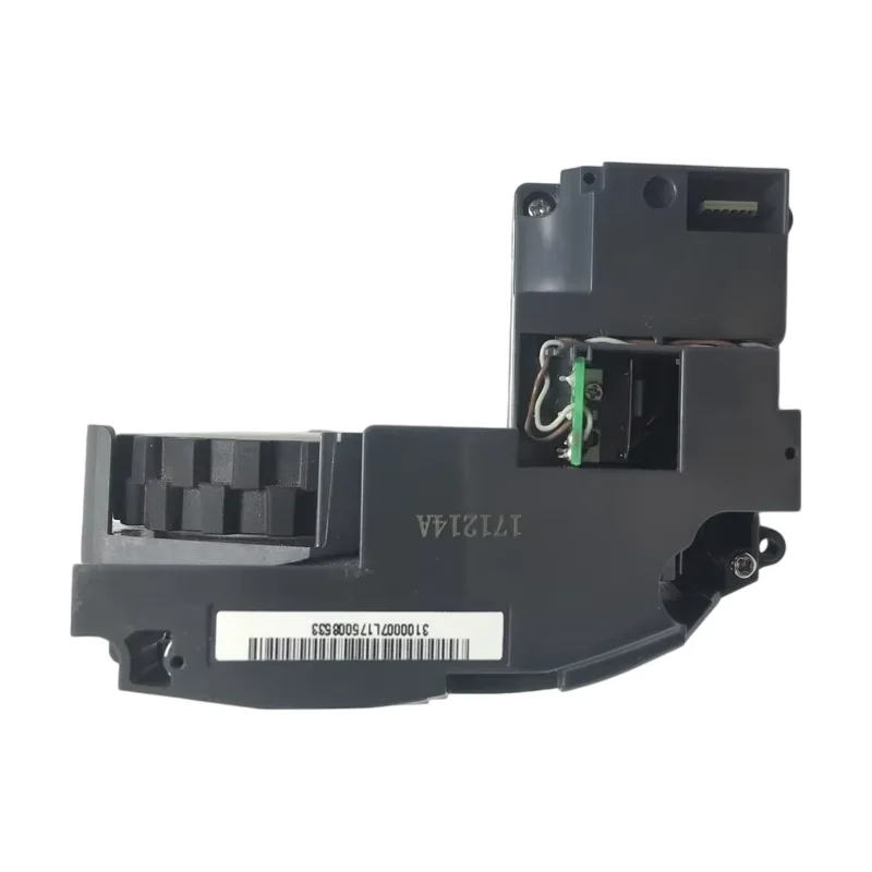 Original Traveling Wheel Module Right and Left Spare Parts Wheel for XIAOMI Roborock S50 S51 S55