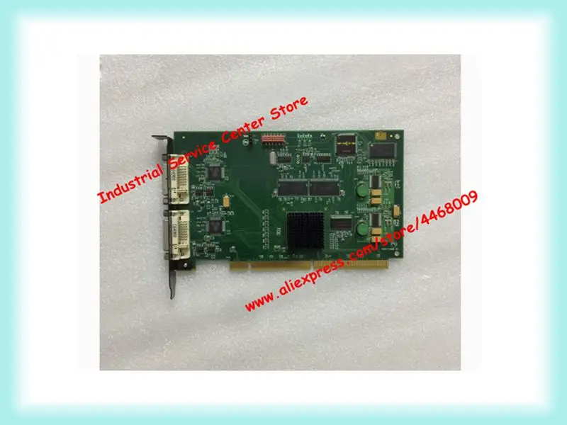 KM571900-01 PCI KM570066 Professional Industrial 100% Tested Perfect Quality