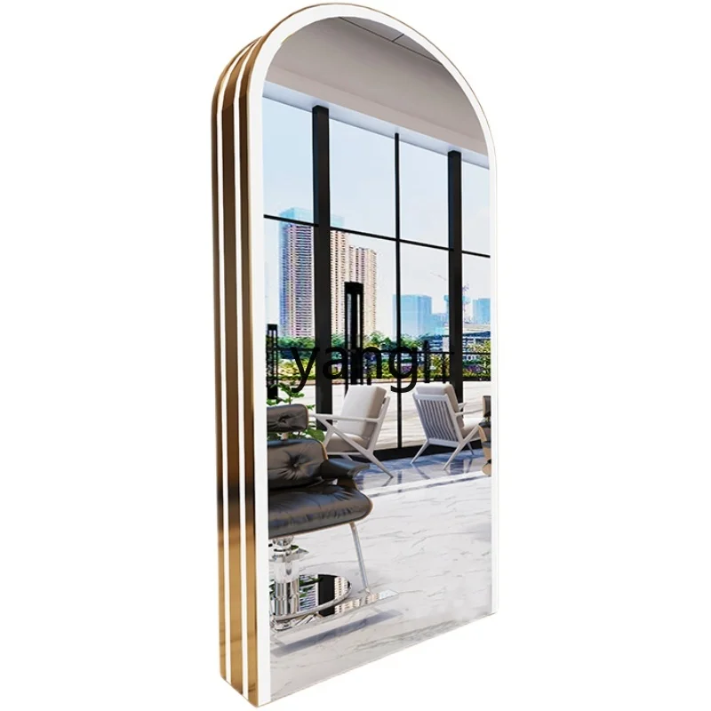 Zl Beauty Salon Spe… - image