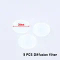 28 D Filter