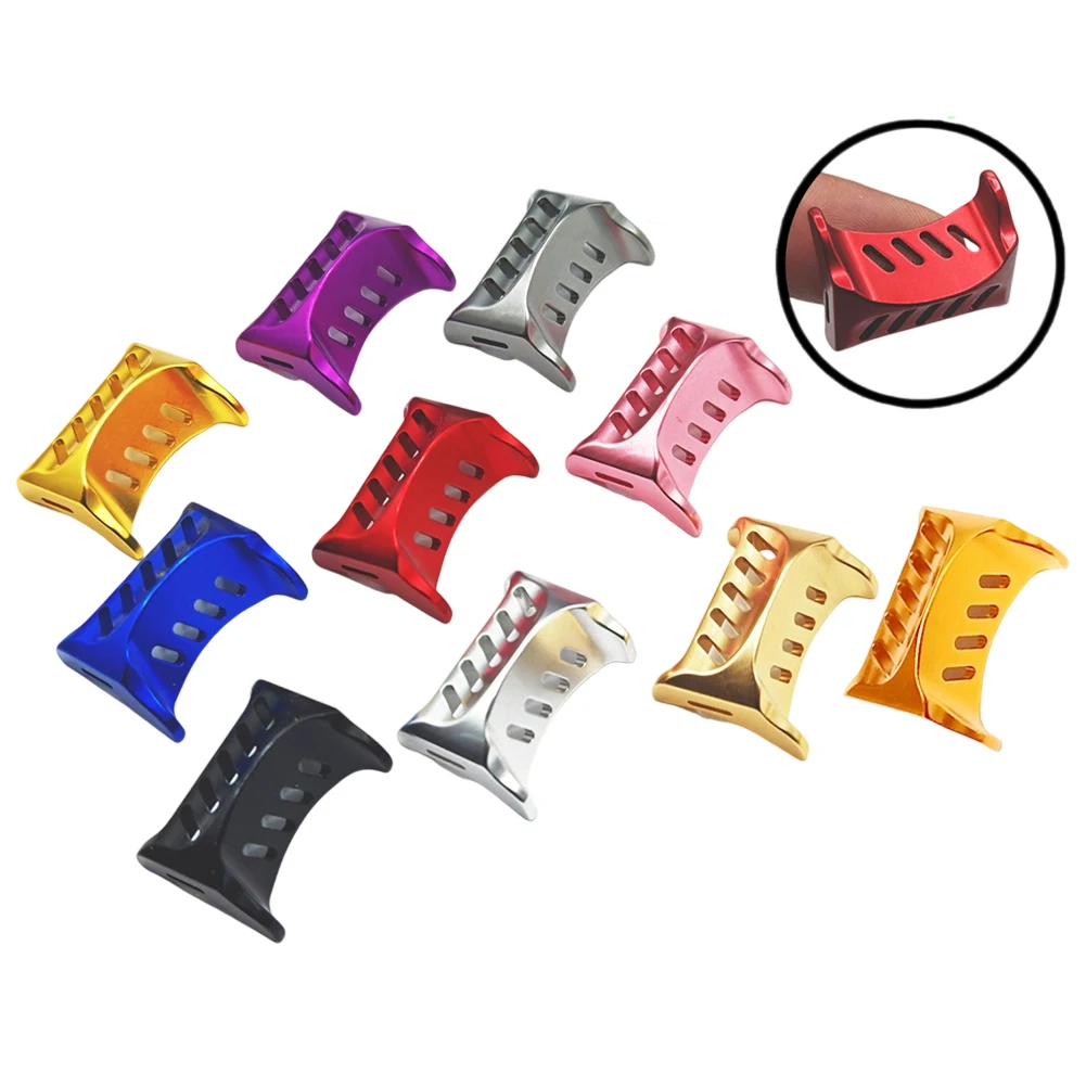 1 Pcs For DAIWA FOR TATULA  FOR ALPHAS Fishing Baitcast Reel Press Plate Clutch Board Switch Modification Parts